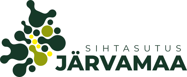 Sihtasutus Järvamaa